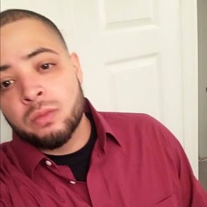 Meet your Posher, Frankie